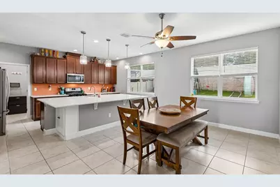 1084 Cavender Creek Road, Minneola, FL 34715 - Photo 9