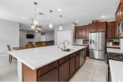 1084 Cavender Creek Road, Minneola, FL 34715 - Photo 15