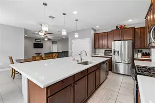 1084 Cavender Creek Rd, Minneola, FL 34715 - Photo 15