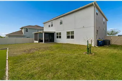 1084 Cavender Creek Road, Minneola, FL 34715 - Photo 51