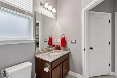 1084 Cavender Creek Road, Minneola, FL 34715 - Photo 35