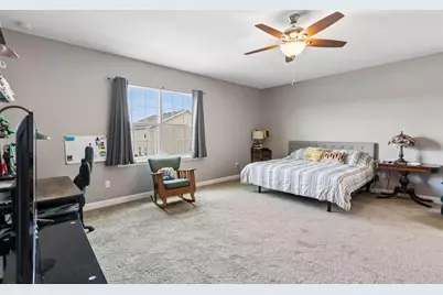 1084 Cavender Creek Road, Minneola, FL 34715 - Photo 17