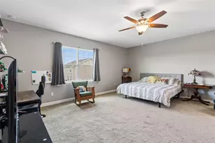 1084 Cavender Creek Rd, Minneola, FL 34715 - Photo 17