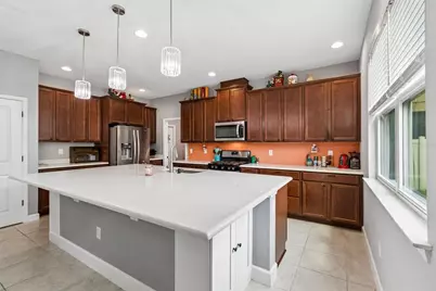 1084 Cavender Creek Road, Minneola, FL 34715 - Photo 13