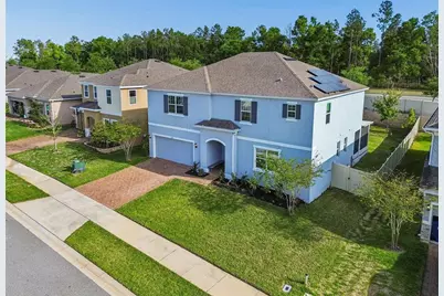 1084 Cavender Creek Road, Minneola, FL 34715 - Photo 53