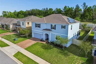 1084 Cavender Creek Rd, Minneola, FL 34715 - Photo 53