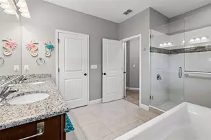 1084 Cavender Creek Rd, Minneola, FL 34715 - Photo 23