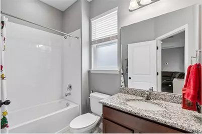 1084 Cavender Creek Road, Minneola, FL 34715 - Photo 33