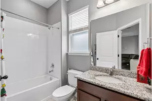 1084 Cavender Creek Rd, Minneola, FL 34715 - Photo 33