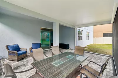 1084 Cavender Creek Road, Minneola, FL 34715 - Photo 47