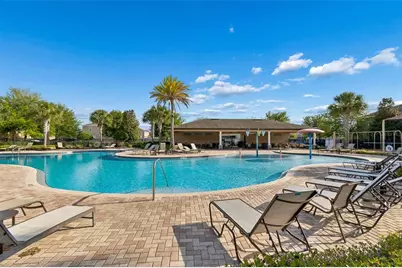 1084 Cavender Creek Road, Minneola, FL 34715 - Photo 61