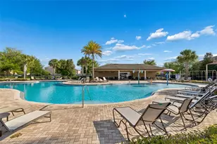 1084 Cavender Creek Rd, Minneola, FL 34715 - Photo 61