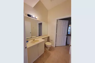 5977 Braemar Place #106, Orlando, FL 32822 - Photo 9