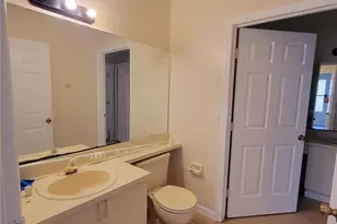 5977 Braemar Pl, Orlando, FL 32822 - Photo 9