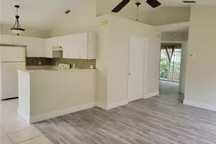 5977 Braemar Pl, Orlando, FL 32822 - Photo 5