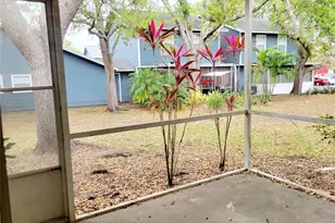 5977 Braemar Pl, Orlando, FL 32822 - Photo 13