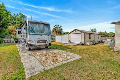 5419 Golden Gate Boulevard, Polk City, FL 33868 - Photo 39