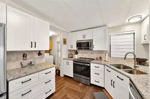 5419 Golden Gate Blvd, Polk City, FL 33868 - Photo 11