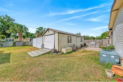 5419 Golden Gate Boulevard, Polk City, FL 33868 - Photo 37