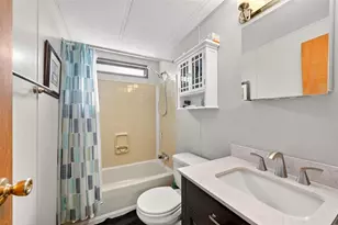 5419 Golden Gate Blvd, Polk City, FL 33868 - Photo 23