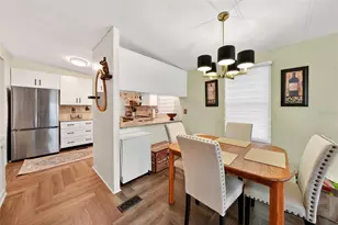 5419 Golden Gate Blvd, Polk City, FL 33868 - Photo 15