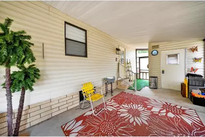 5419 Golden Gate Boulevard, Polk City, FL 33868 - Photo 3