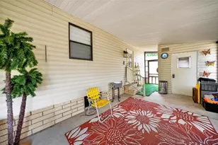 5419 Golden Gate Blvd, Polk City, FL 33868 - Photo 3