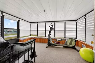 5419 Golden Gate Blvd, Polk City, FL 33868 - Photo 19