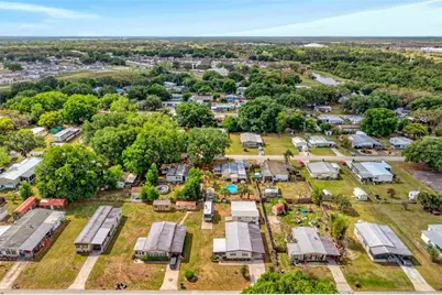 5419 Golden Gate Boulevard, Polk City, FL 33868 - Photo 57