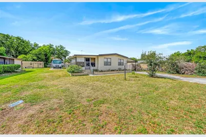 5419 Golden Gate Boulevard, Polk City, FL 33868 - Photo 45