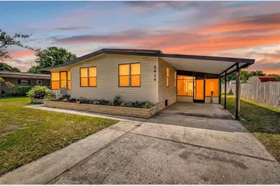 5419 Golden Gate Boulevard, Polk City, FL 33868 - Photo 1