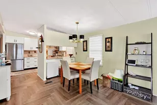 5419 Golden Gate Blvd, Polk City, FL 33868 - Photo 13