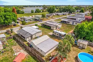 5419 Golden Gate Blvd, Polk City, FL 33868 - Photo 63