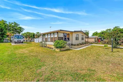 5419 Golden Gate Boulevard, Polk City, FL 33868 - Photo 53