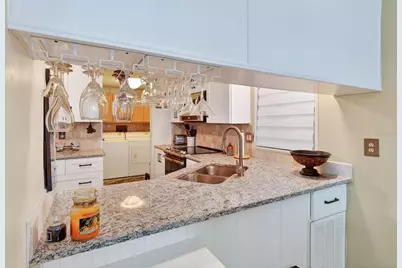 5419 Golden Gate Boulevard, Polk City, FL 33868 - Photo 7