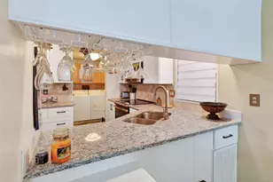 5419 Golden Gate Blvd, Polk City, FL 33868 - Photo 7