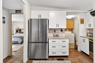 5419 Golden Gate Blvd, Polk City, FL 33868 - Photo 9