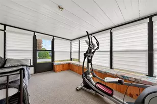 5419 Golden Gate Blvd, Polk City, FL 33868 - Photo 21