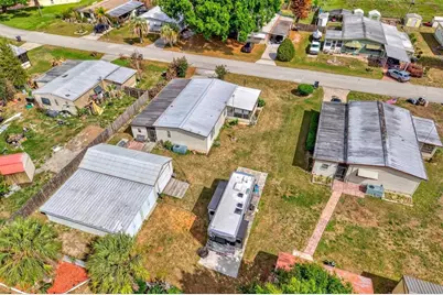 5419 Golden Gate Boulevard, Polk City, FL 33868 - Photo 61