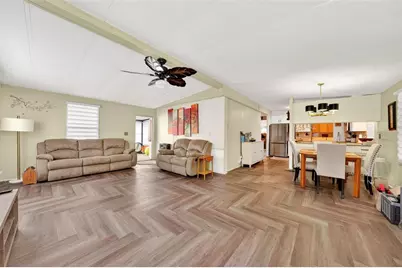 5419 Golden Gate Boulevard, Polk City, FL 33868 - Photo 17