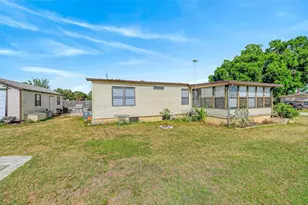 5419 Golden Gate Blvd, Polk City, FL 33868 - Photo 51