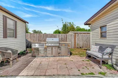 5419 Golden Gate Boulevard, Polk City, FL 33868 - Photo 35