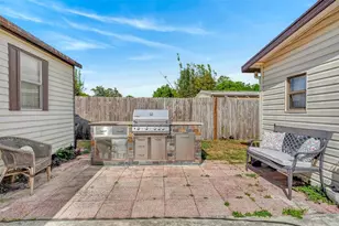 5419 Golden Gate Blvd, Polk City, FL 33868 - Photo 35