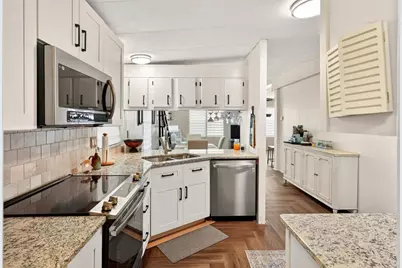 5419 Golden Gate Boulevard, Polk City, FL 33868 - Photo 5