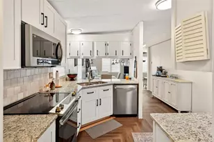 5419 Golden Gate Blvd, Polk City, FL 33868 - Photo 5