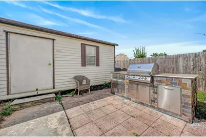 5419 Golden Gate Boulevard, Polk City, FL 33868 - Photo 33