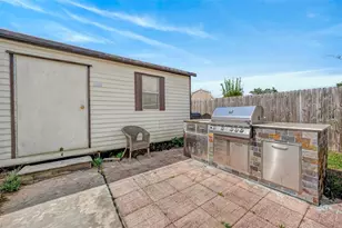 5419 Golden Gate Blvd, Polk City, FL 33868 - Photo 33