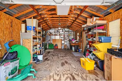 5419 Golden Gate Boulevard, Polk City, FL 33868 - Photo 43