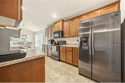 613 Meadow Pointe Drive, Haines City, FL 33844 - Photo 21