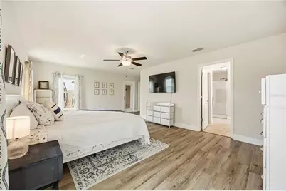 613 Meadow Pointe Drive, Haines City, FL 33844 - Photo 33